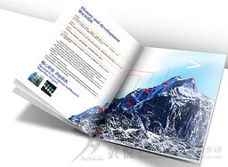 東莞號(hào)悅廣告 一站式專業(yè)設(shè)計(jì)服務(wù)助力品牌成長