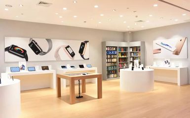 華為新款手機搭載硅材料快充技術，引領數碼產品創新與市場變革