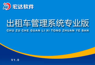 阿里云云市場賦能拍賣業(yè)務(wù) 財務(wù)風(fēng)險管理的數(shù)字化解決方案與知識體系