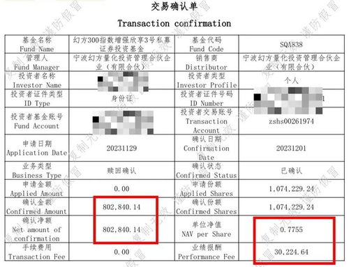 私募基金 業(yè)績報酬計提爭議與拍賣業(yè)務(wù)模式再引關(guān)注